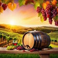 grape vine wine winery drink background alcohol grapevine