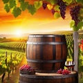 grape vine wine winery drink background alcohol grapevine