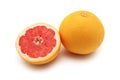 Grapefruit