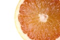 Grapefruit