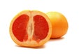 GRAPEFRUIT