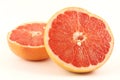 Grapefruit