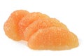 Grapefruit Sections