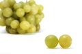 Grapes