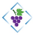 grapes