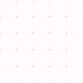 Graph check paper. Printable squared grid paper with with lines and dots. Geometric background for school, wrapping