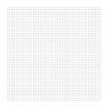 Graph, drafting paper regular square lines grid, mesh pattern. Wireframe texture. Bisect, traverse lines background. simple