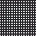 Graph, drafting paper regular square lines grid, mesh pattern. Wireframe texture. Bisect, traverse lines background Royalty Free Stock Photo