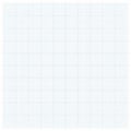 Graph grid paper illustration Royalty Free Stock Photo