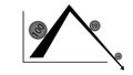 graph of the inflationary process, inflation