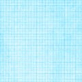 Graph paper Royalty Free Stock Photo