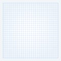 Graph paper background Royalty Free Stock Photo