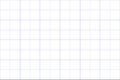 Graph paper, grid size 1000 pixels, used in advertising media design