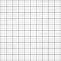 Graph paper 1mm