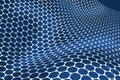 Graphene