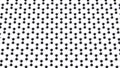 Graphene, hexagonal crystal lattice