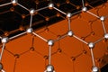 Graphene Technology