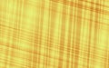 Graphic abstract line pattern yellow shine background