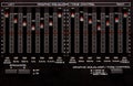 Graphic Equalizer