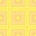 Graphic grid pattern, digital square. texture design