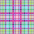 Graphic grid pattern, digital square. wallpaper element