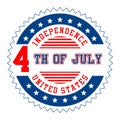 Graphic independence united states