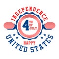 Graphic independence united states