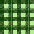Graphic of rectangular continuous fabric pattern, beautiful colors, used for making shirts,