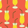 Graphic resources, background and texture, art, banner