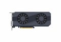 Graphics Processing Unit (Graphics Card)