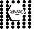 Graphics shadow art