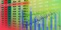 Graphs for the report for the meeting of investors