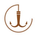 grappling hook icon