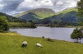 Grasmere