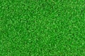 Grass artificial astroturf background Royalty Free Stock Photo