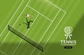 Grass Court Tennis Championship