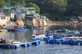 Water, waterway, body, of, transportation, reflection, boat, harbor, boating, marina, river, tree, watercraft, sky, lake, port, do Royalty Free Stock Photo