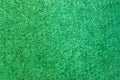 Grass-like green turf background Royalty Free Stock Photo