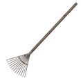 Grass Rake