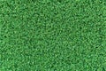 Grass texture or grass background. green grass for golf course, soccer field or sports background concept design. Royalty Free Stock Photo