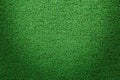 Grass texture or grass background. green grass for golf course, soccer field or sports background concept design. Royalty Free Stock Photo