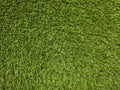 Green grass Texture.Green grass background.View of green grass.Grass texture of football.Fresh grass.