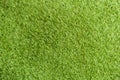 GRASS TEXTURE GREEN COLOR FOR PS Royalty Free Stock Photo