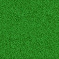 Grass Texture Illustration