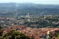 Grasse