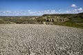 Grasslands National Park