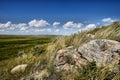 Grasslands National Park