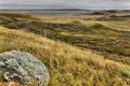 Grasslands National Park