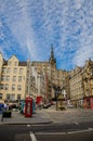 Grassmarket