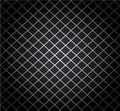 Grate background